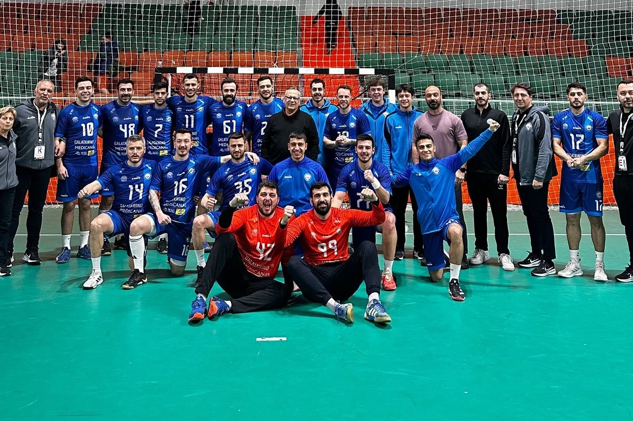 Nilüfer Belediyespor