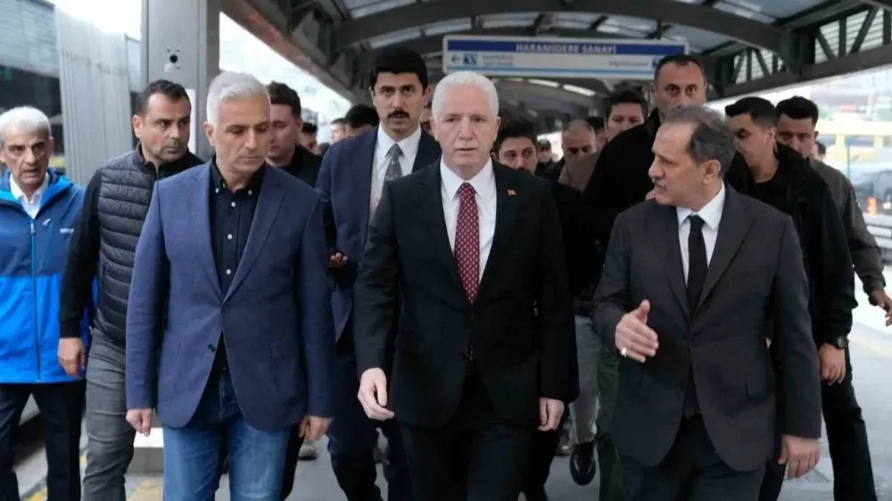 Vali Davut Gül