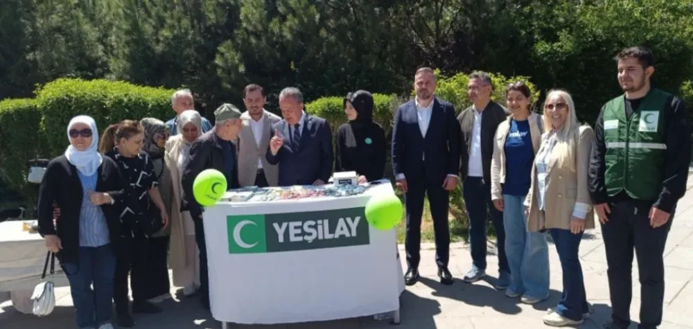 Kadın Emeği Beylikdüzü’nde Hayat Buldu